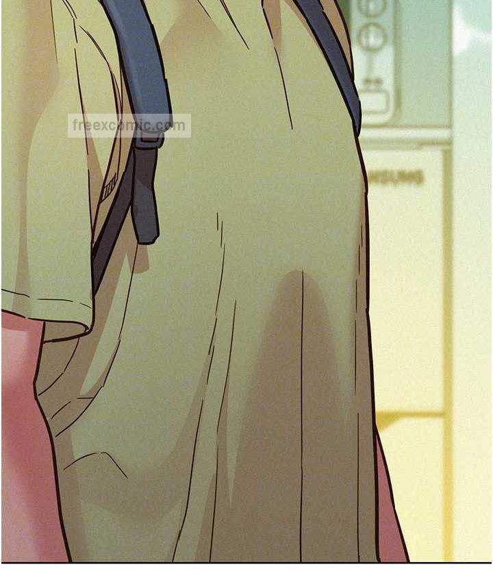 100P - 友情万睡