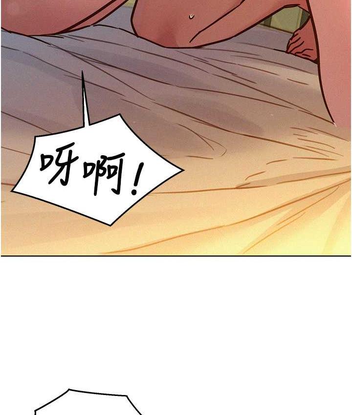 48P - 友情万睡