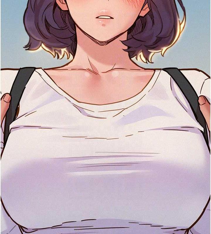 101P - 友情万睡