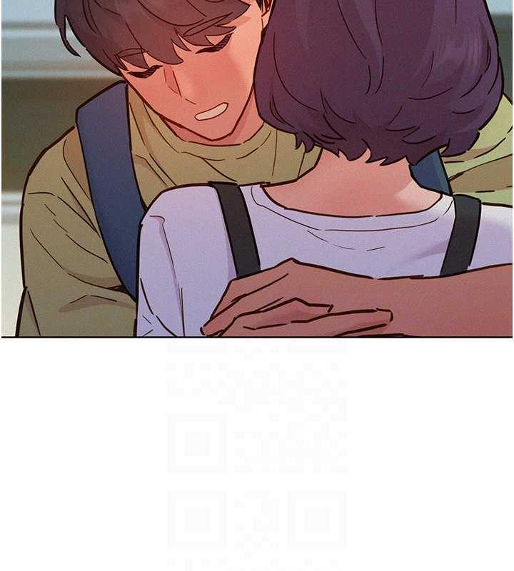 106P - 友情万睡