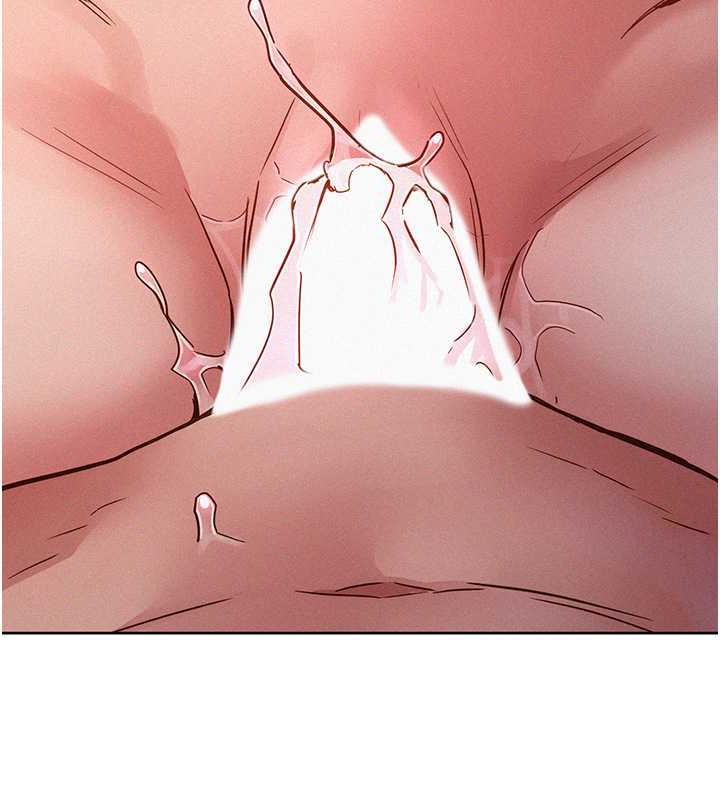 132P - 友情万睡