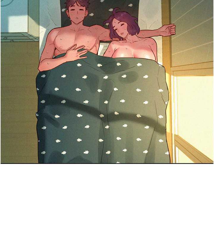 134P - 友情万睡