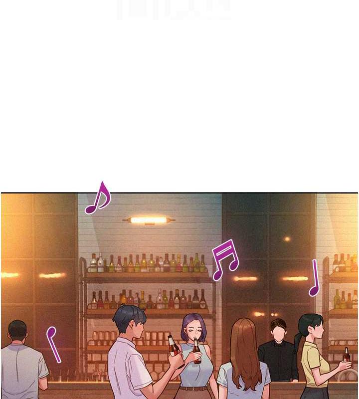 104P - 友情万睡