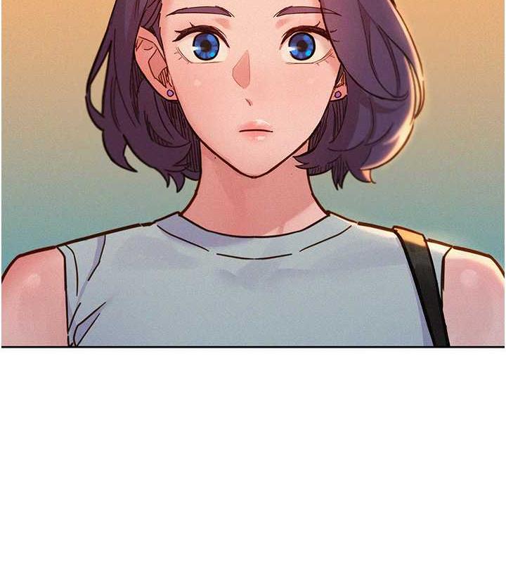 126P - 友情万睡