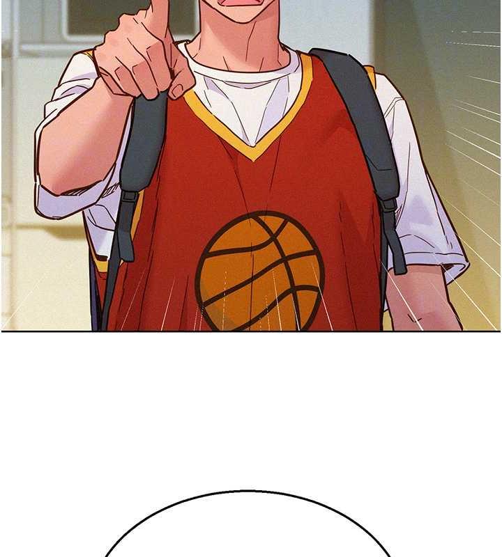 19P - 友情万睡