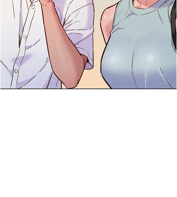 59P - 友情万睡
