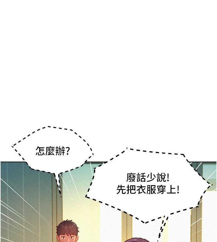 5P - 友情万睡