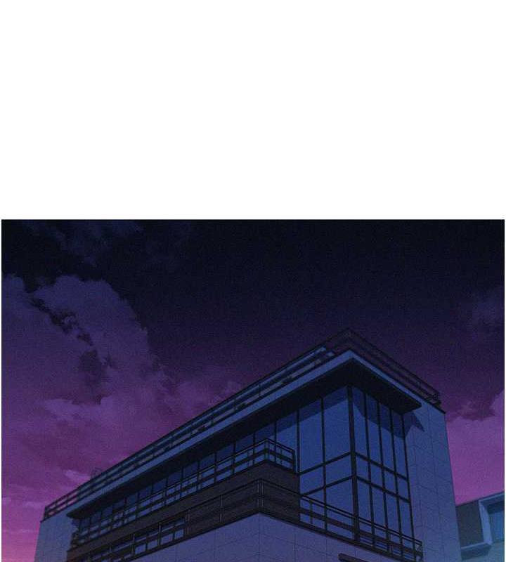 111P - 友情万睡