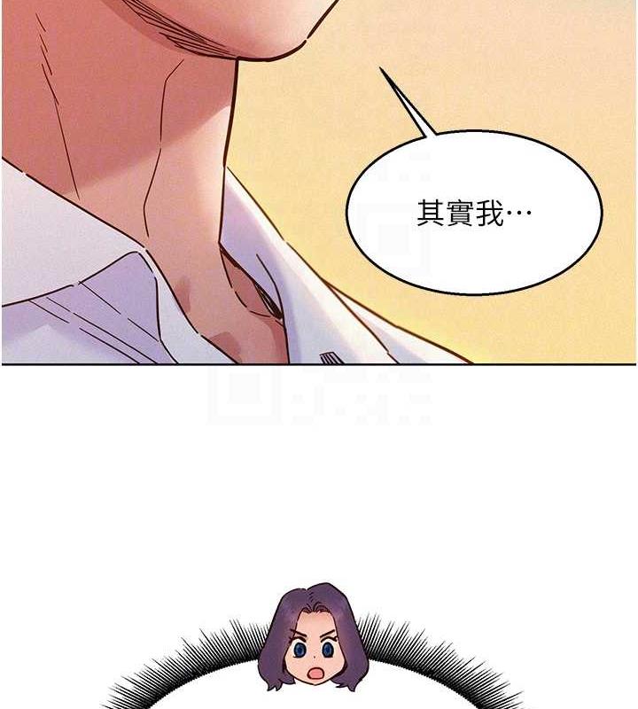 31P - 友情万睡