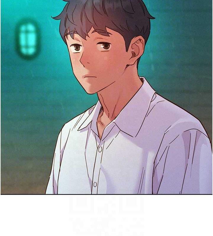 83P - 友情万睡