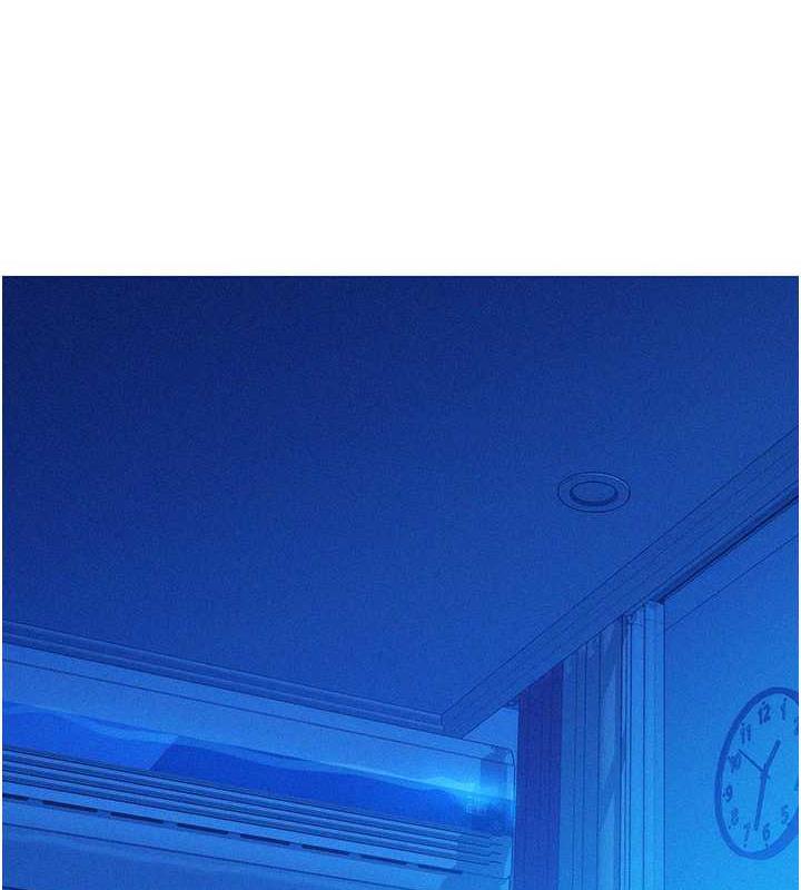 103P - 友情万睡