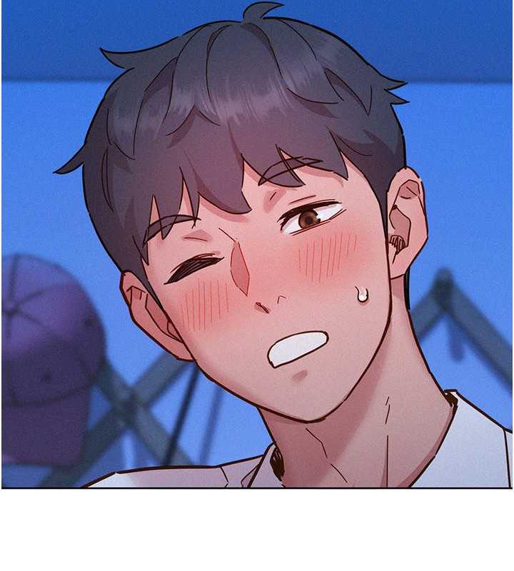 127P - 友情万睡