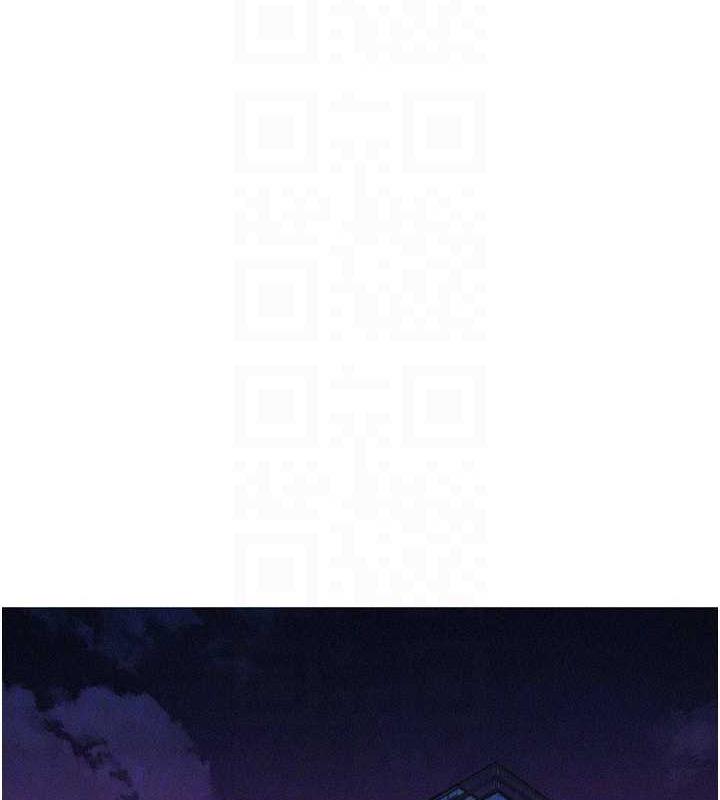 17P - 友情万睡