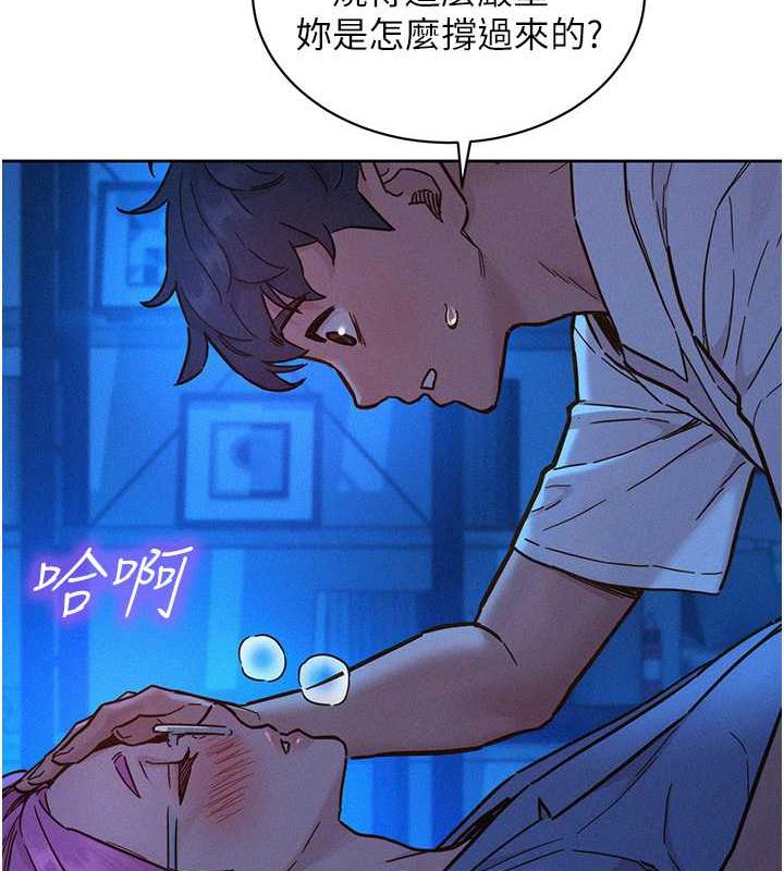 9P - 友情万睡