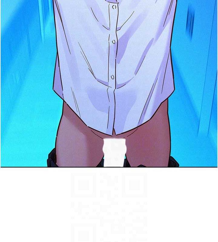 105P - 友情万睡