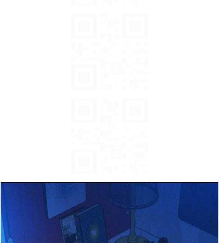 106P - 友情万睡