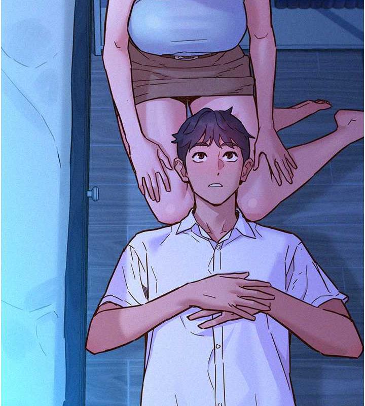 11P - 友情万睡