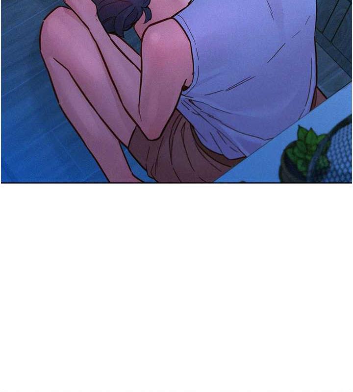 21P - 友情万睡