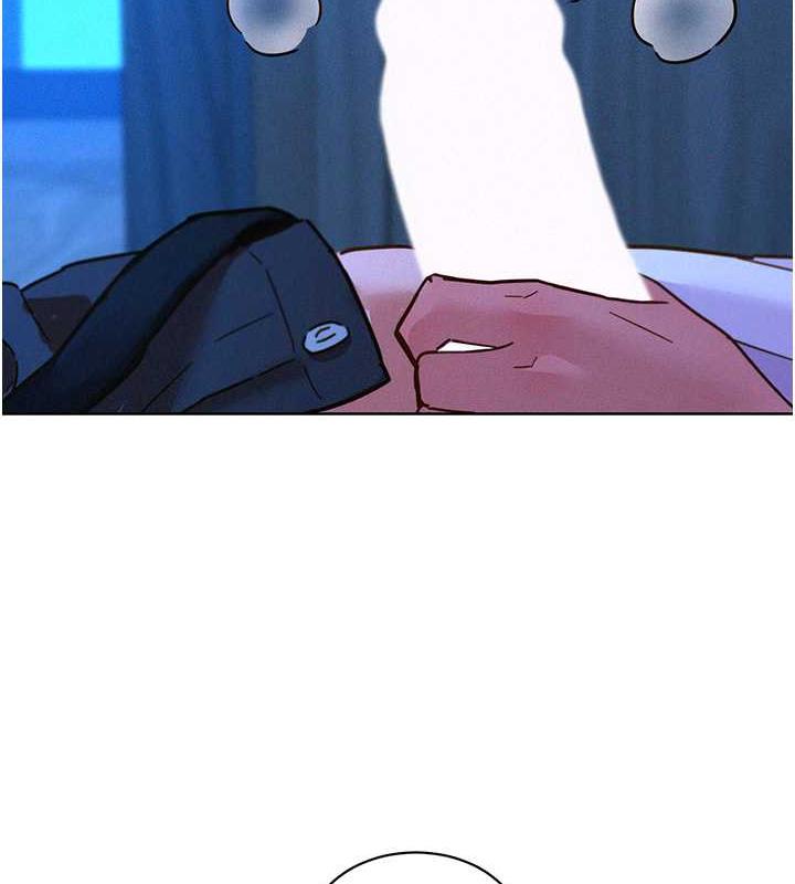 63P - 友情万睡