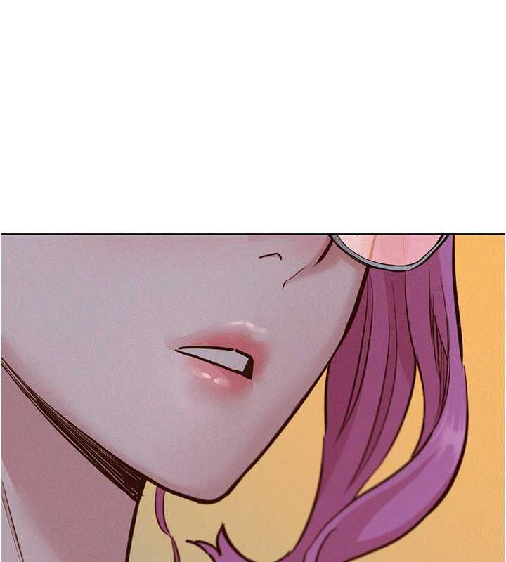 126P - 友情万睡