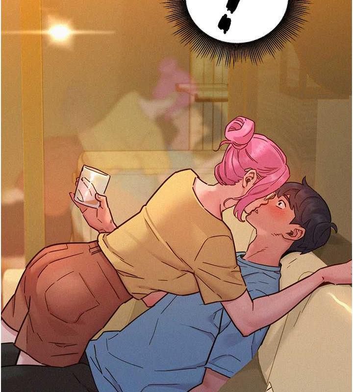 130P - 友情万睡