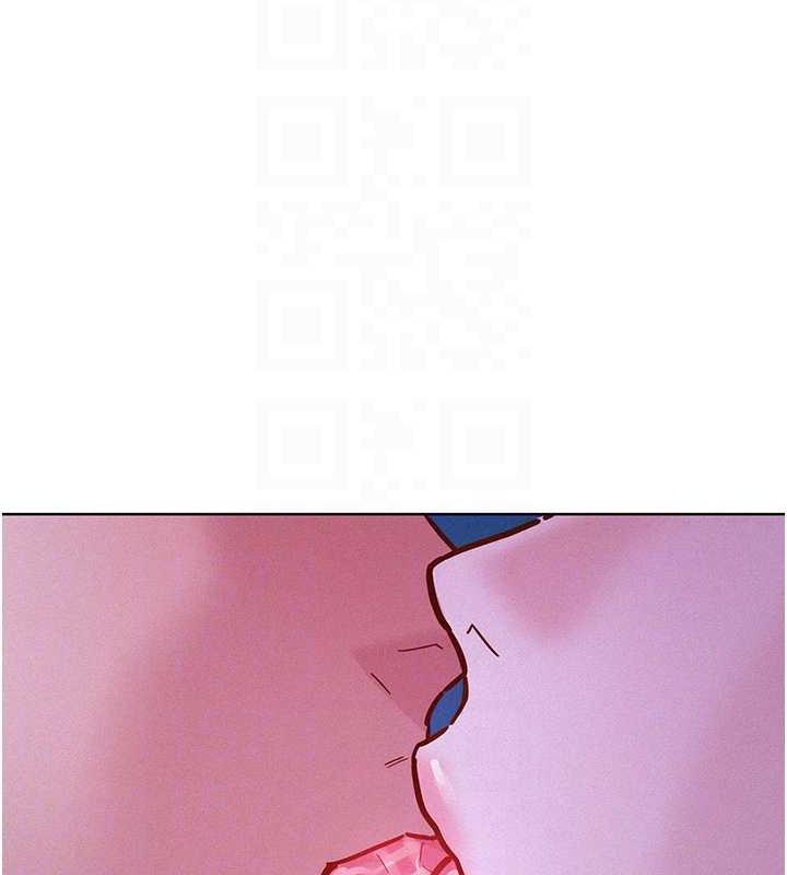 18P - 友情万睡
