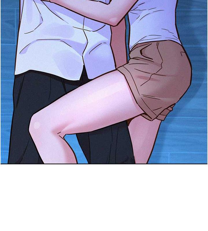 21P - 友情万睡