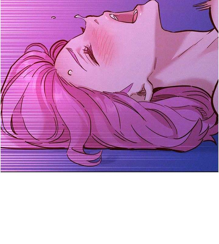 108P - 友情万睡