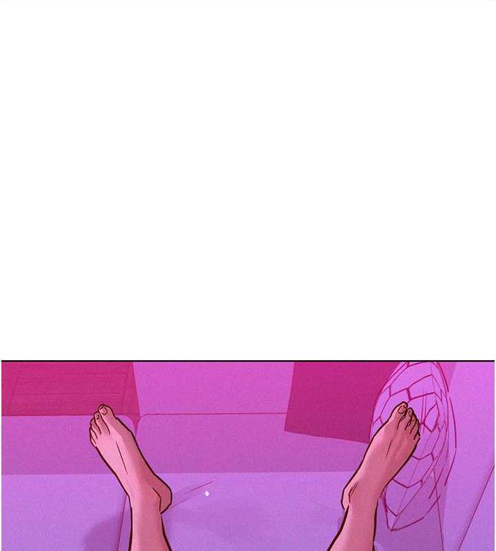 112P - 友情万睡