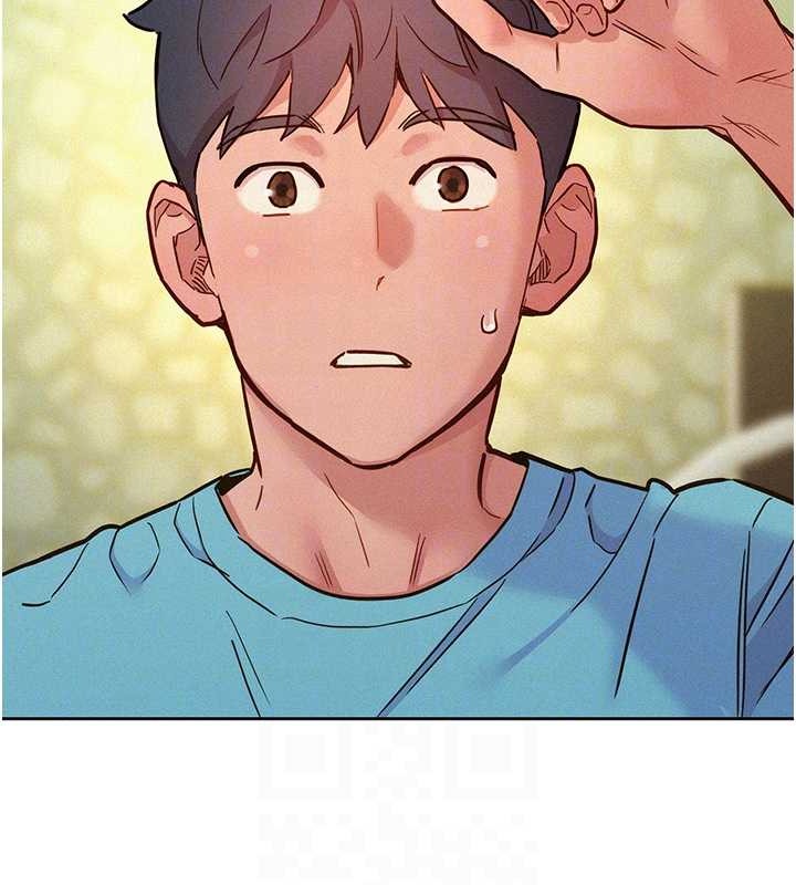 106P - 友情万睡