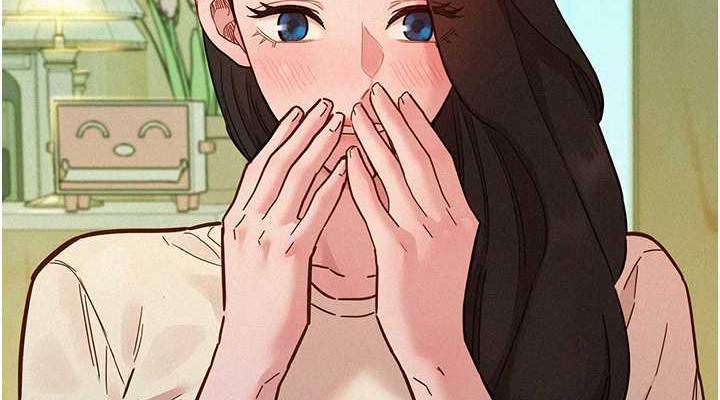 76P - 友情万睡