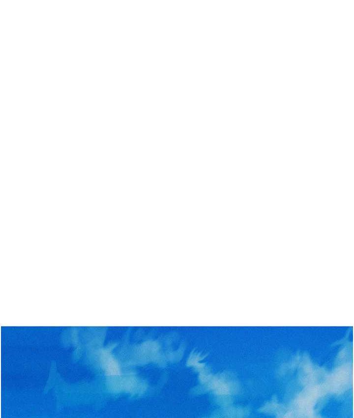 122P - 友情万睡