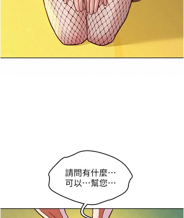 5P - 友情万睡