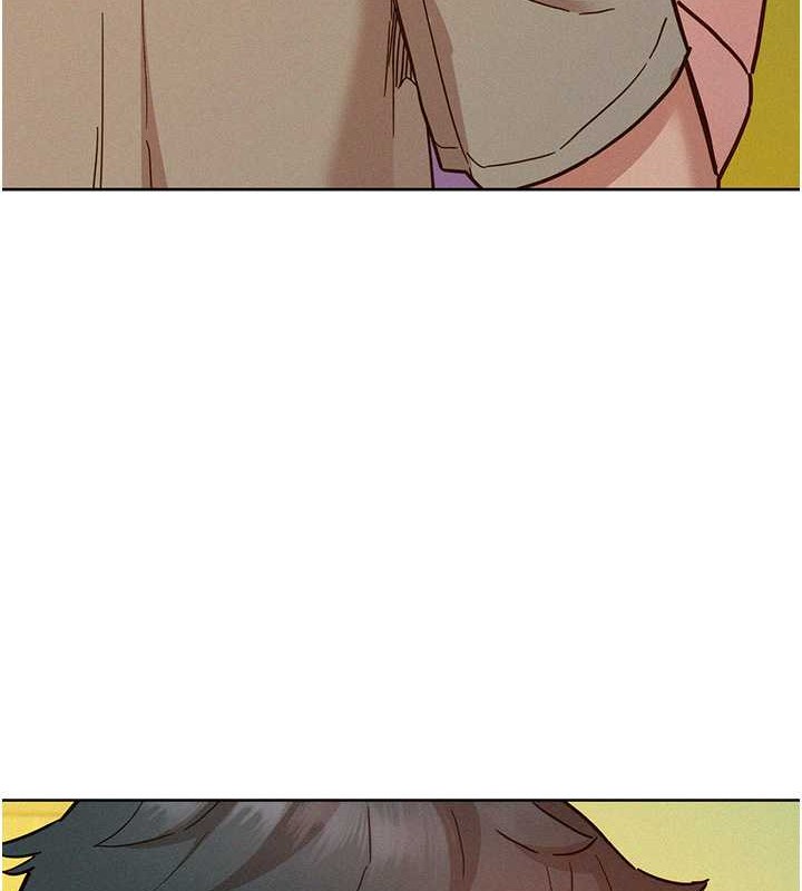 111P - 友情万睡