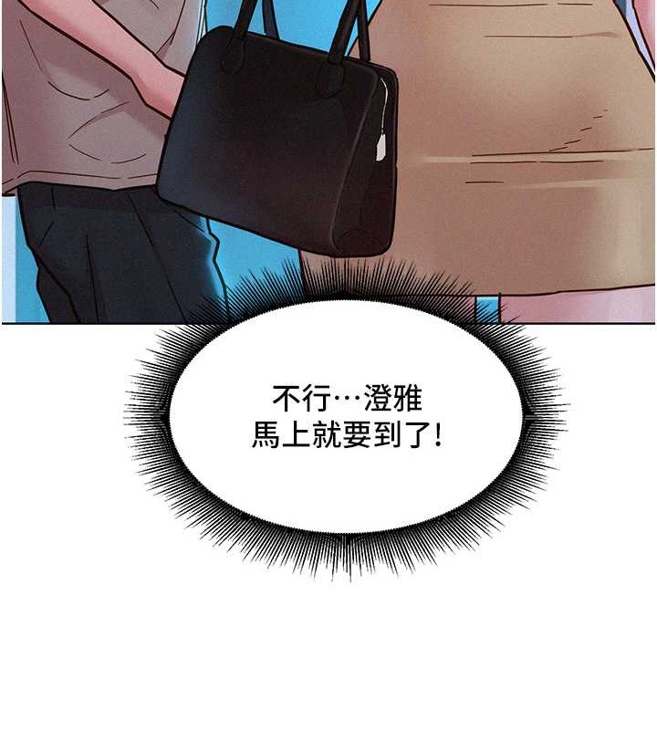14P - 友情万睡