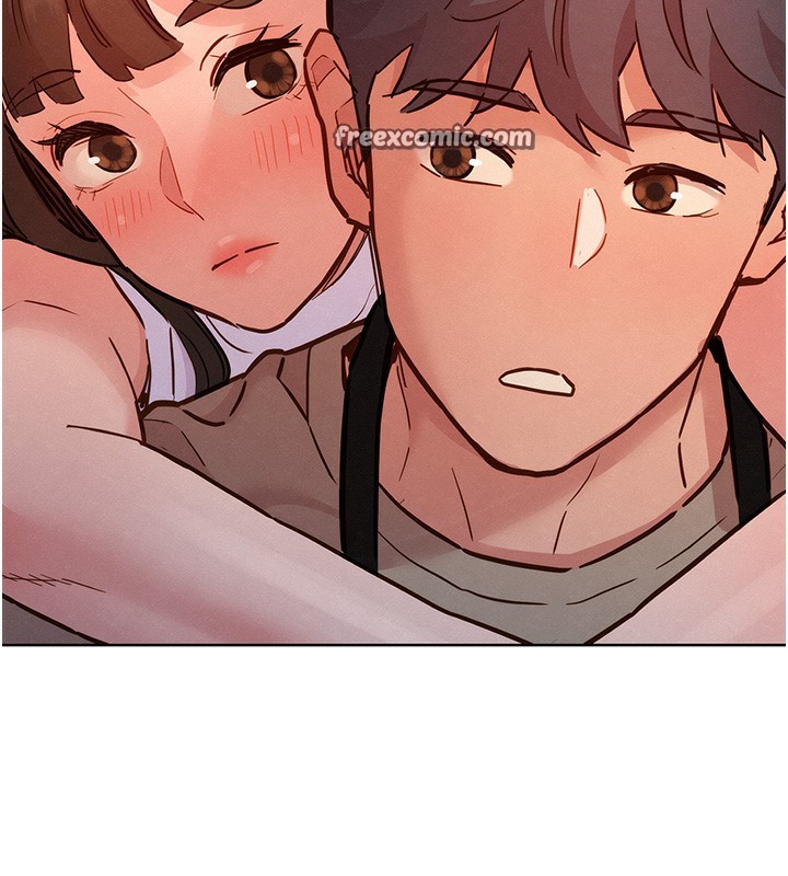 63P - 友情万睡
