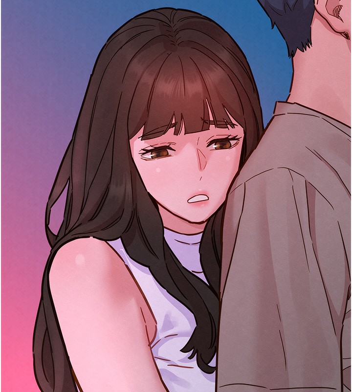 97P - 友情万睡