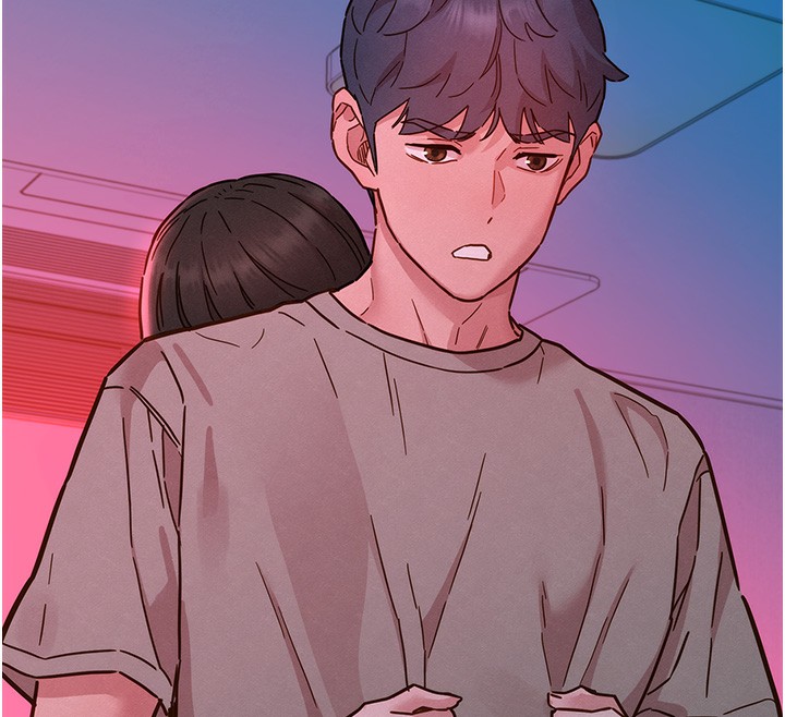99P - 友情万睡