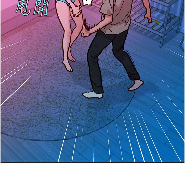 72P - 友情万睡
