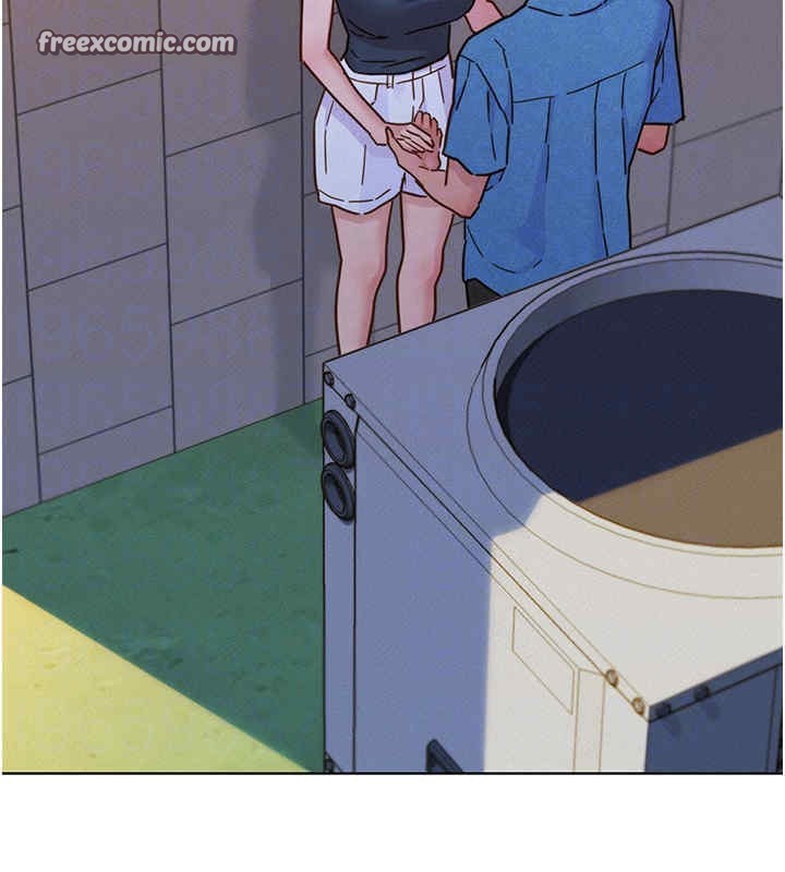 105P - 友情万睡