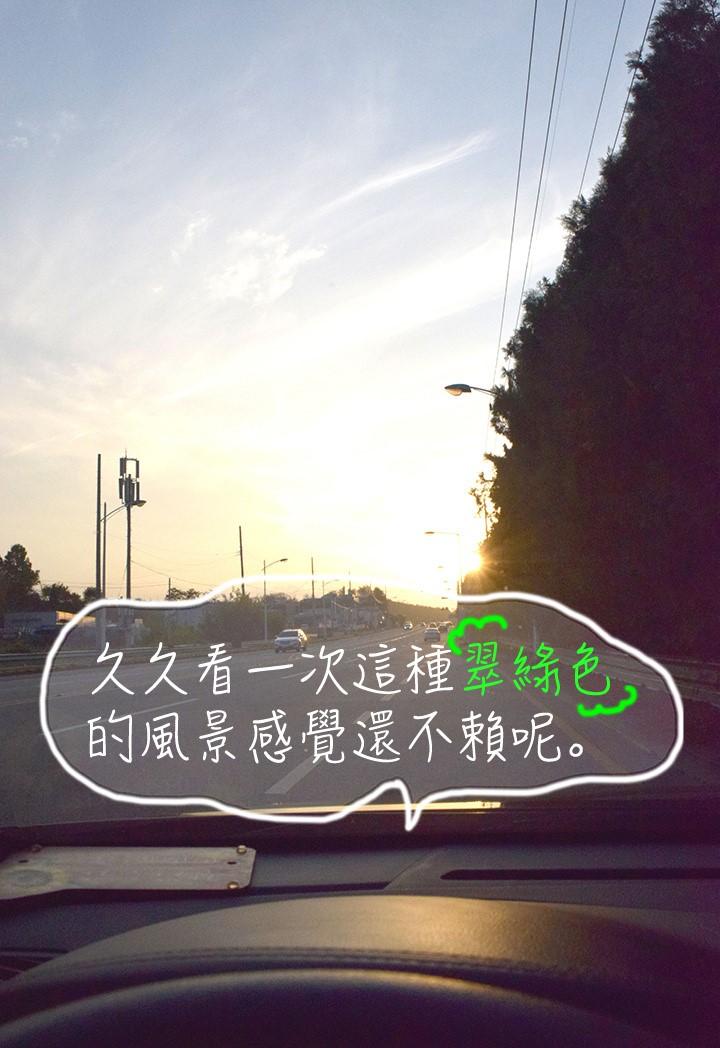 6P - 暧昧女上司（真人）