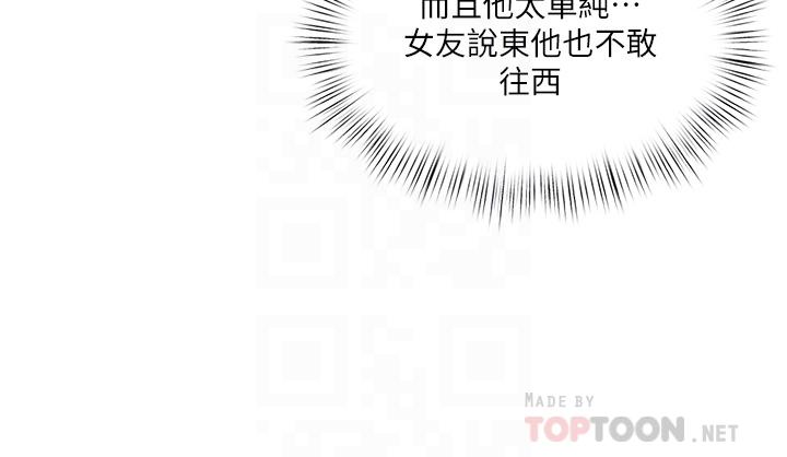 14P - 今晚是第一次