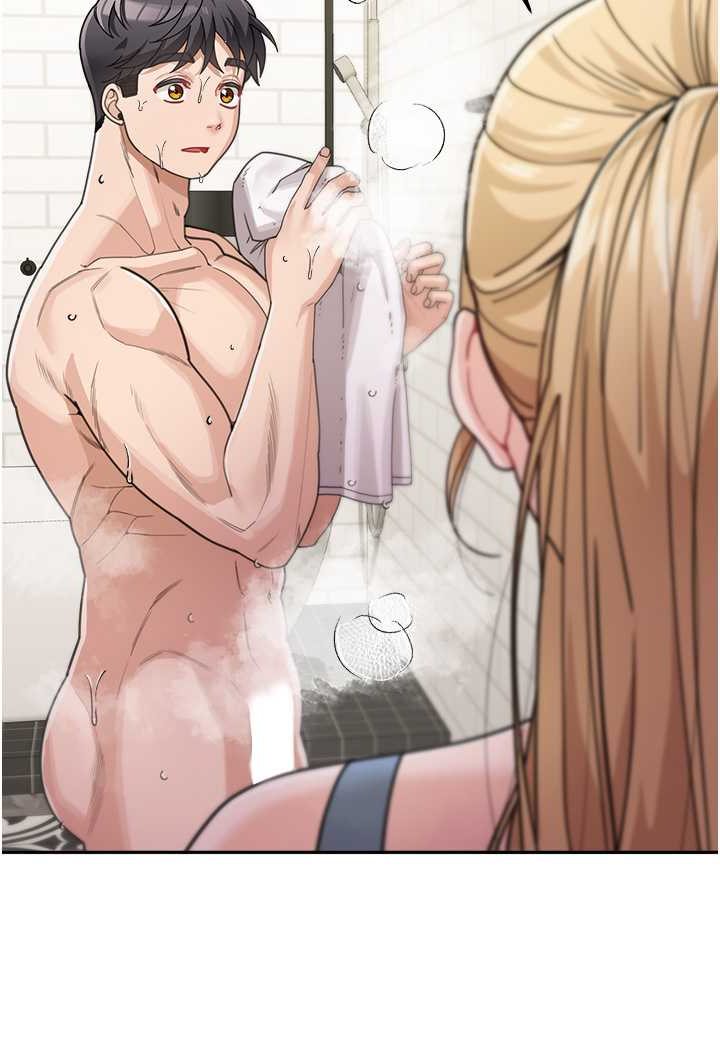106P - 童颜继母