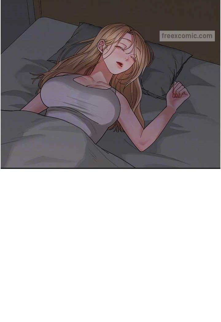 72P - 童颜继母
