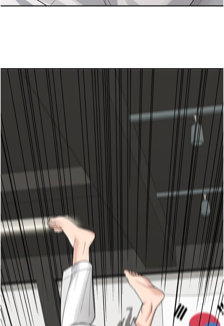 104P - 童颜继母