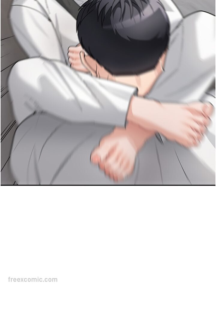108P - 童颜继母