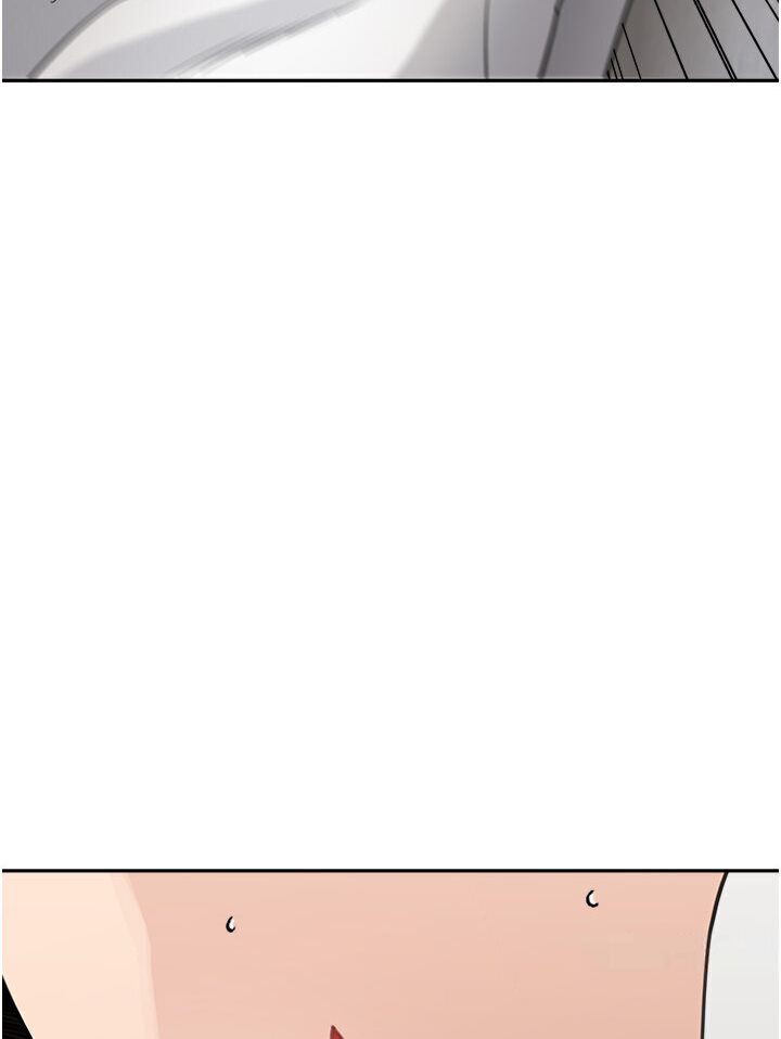 115P - 童颜继母