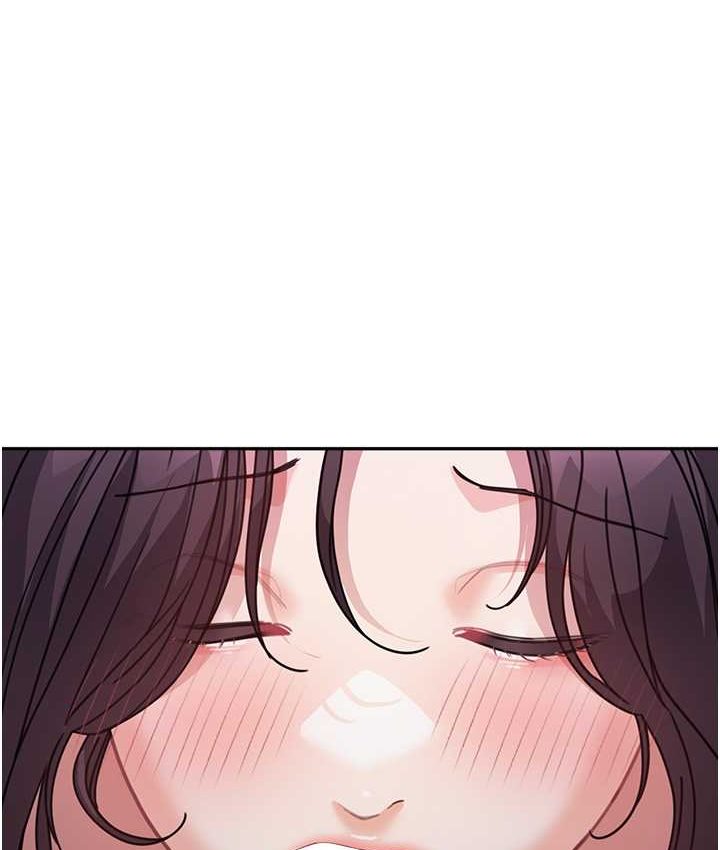 1P - 童颜继母