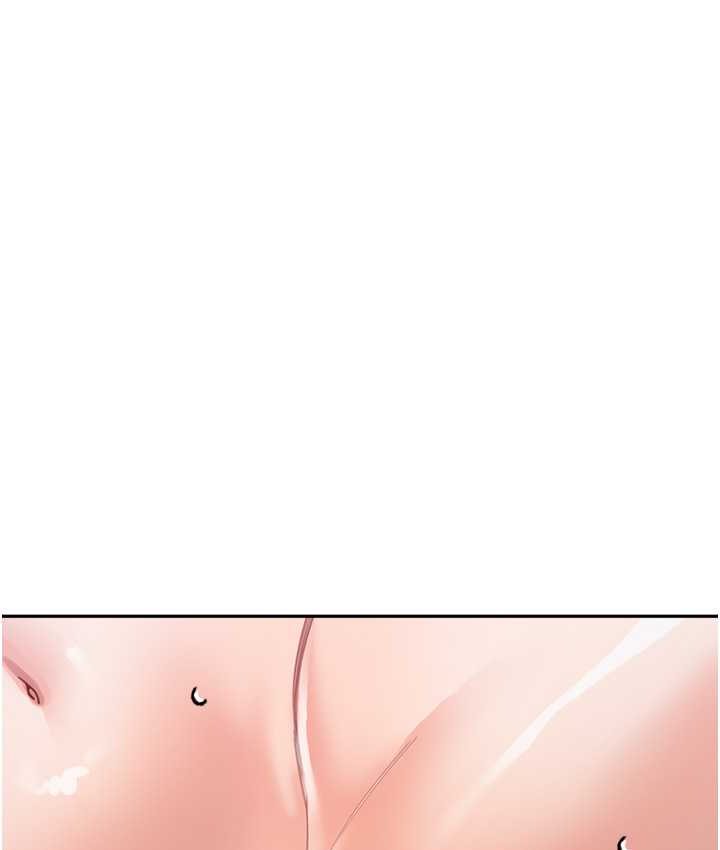 138P - 童颜继母
