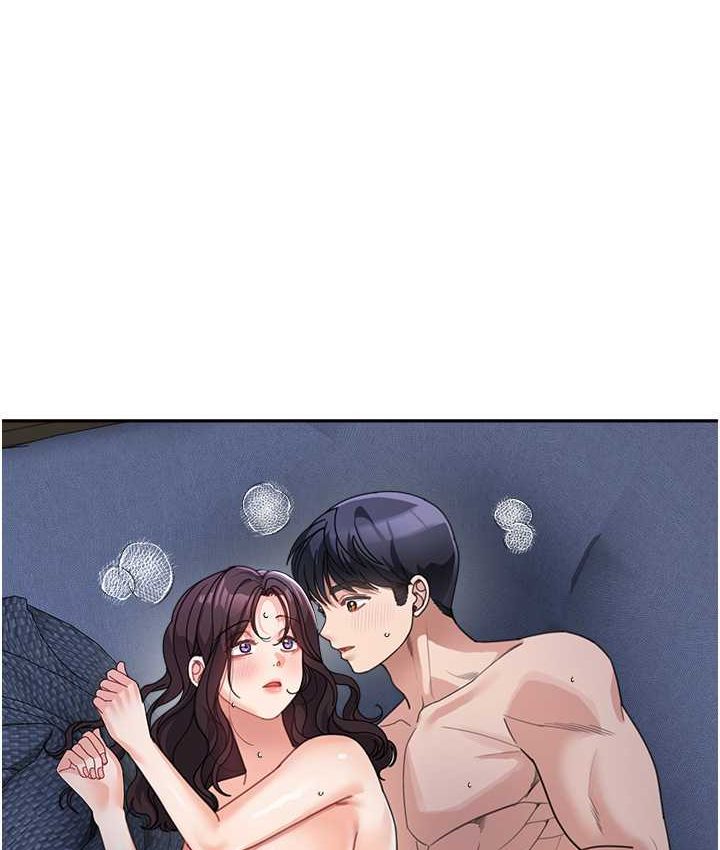 140P - 童颜继母